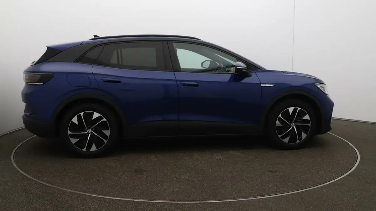2022-volkswagen-id4-e-family-204ps-performance-big-8