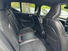 2020-volvo-xc40-15-t3-r-design-small-19