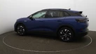 2022-volkswagen-id4-e-family-204ps-performance-small-40