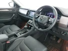 2024-skoda-kodiaq-15-tsi-se-l-executive-dsg-small-10