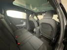 2021-polestar-polestar-2-e-ps2-300kw-longe-dual-plus-pilot-hatchback-small-12