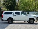 2014-isuzu-d-max-25td-venetian-red-blade-small-8