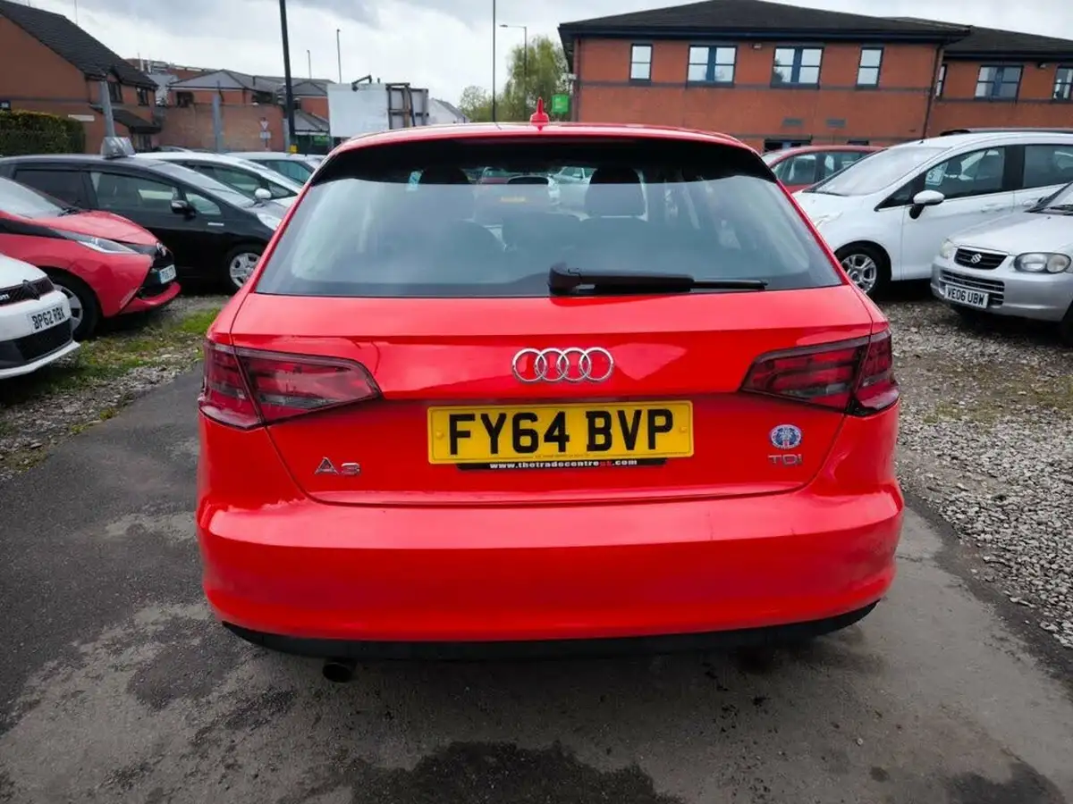 2014-audi-a3-16td-se-110ps-sportback-5d-big-21
