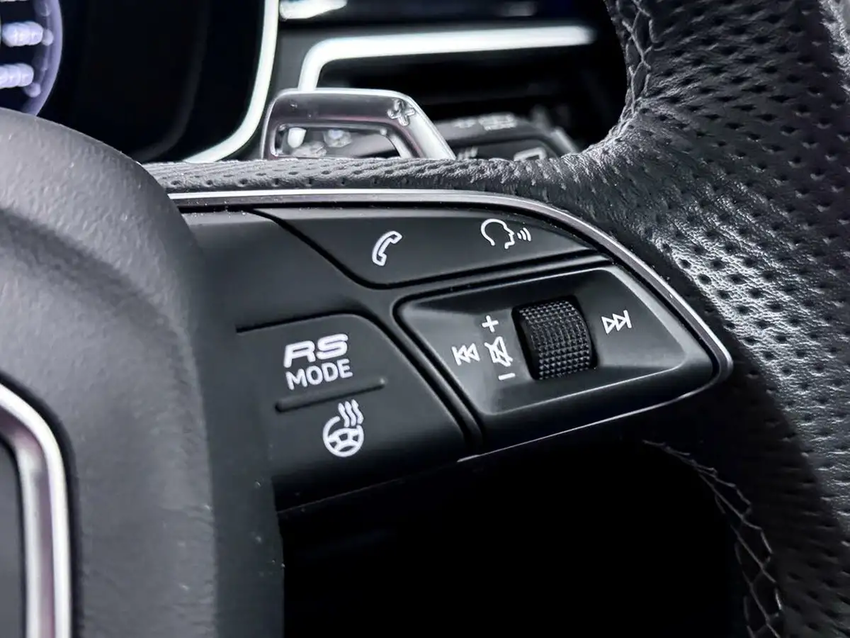 2021-audi-rs4-avant-29-tfsi-big-33