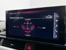 2021-audi-rs4-avant-29-tfsi-small-44
