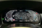 2021-bmw-3-series-20-330e-xdrive-m-sport-saloon-4d-small-11