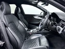 2021-audi-rs4-avant-29-tfsi-small-21