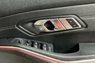 2021-bmw-3-series-20-330e-xdrive-m-sport-saloon-4d-small-34