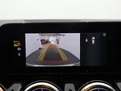2021-mercedes-benz-gla-class-small-13