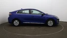 2020-hyundai-ioniq-16-gdi-premium-hybrid-small-40