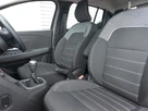 2023-dacia-sandero-10-tce-comfort-90bhp-small-4
