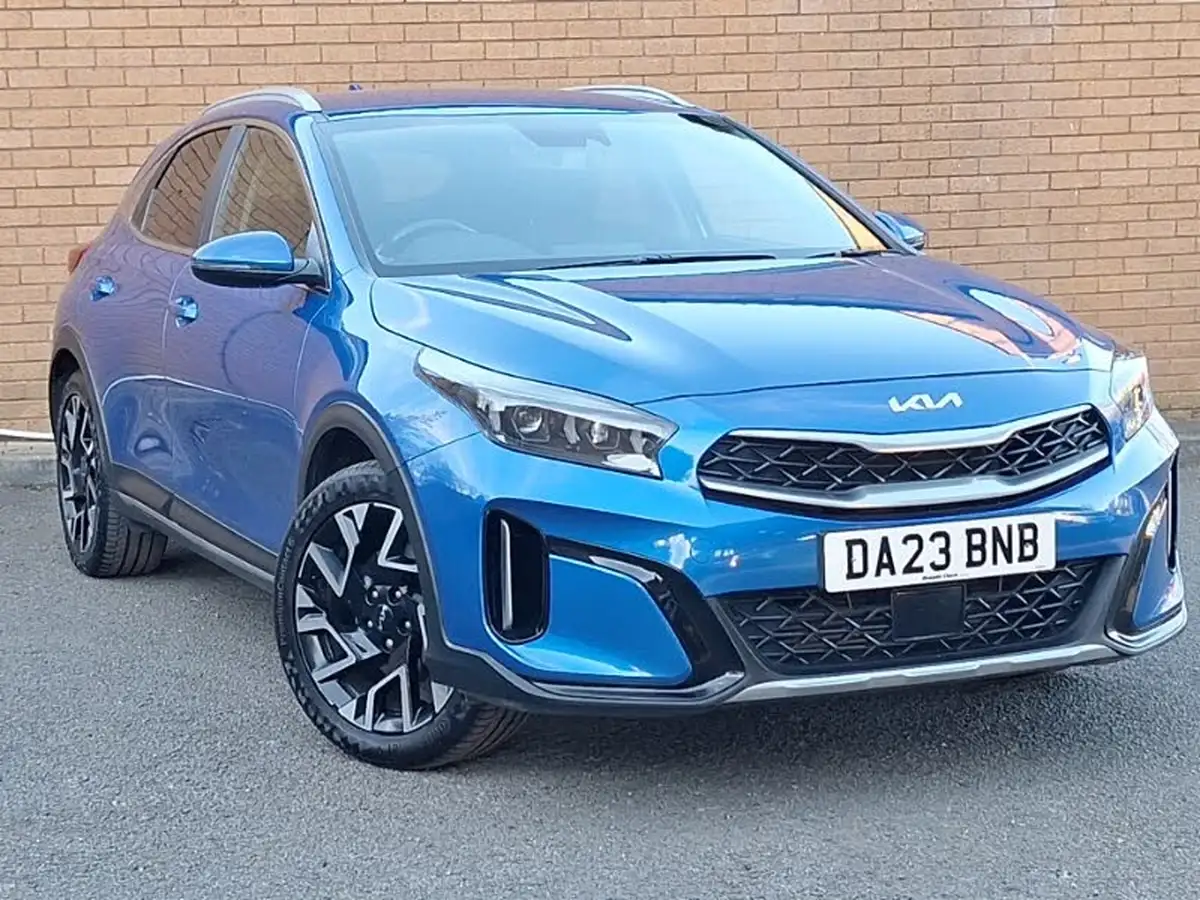 2023-kia-xceed-15-t-gdi-3-158bhp-big-0