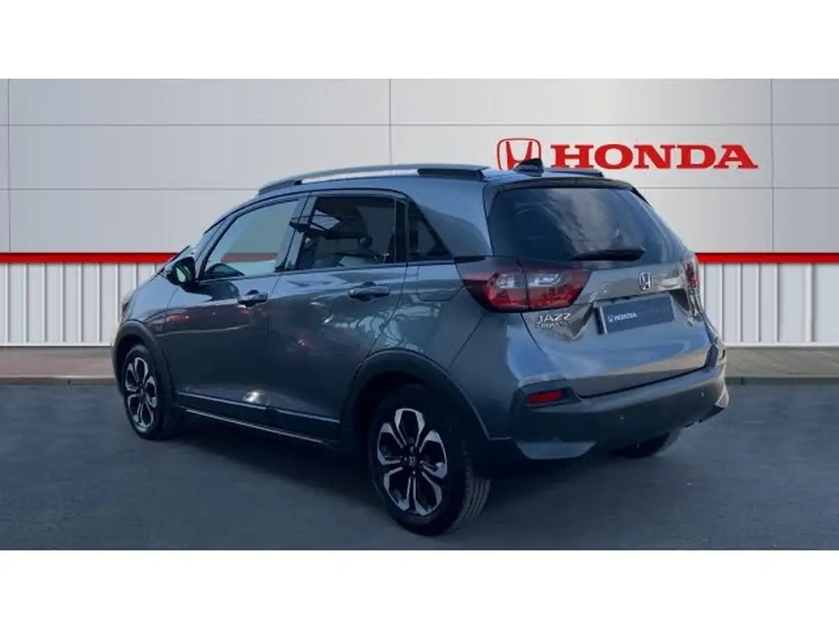2022-honda-jazz-15-i-mmd-ex-109ps-big-2