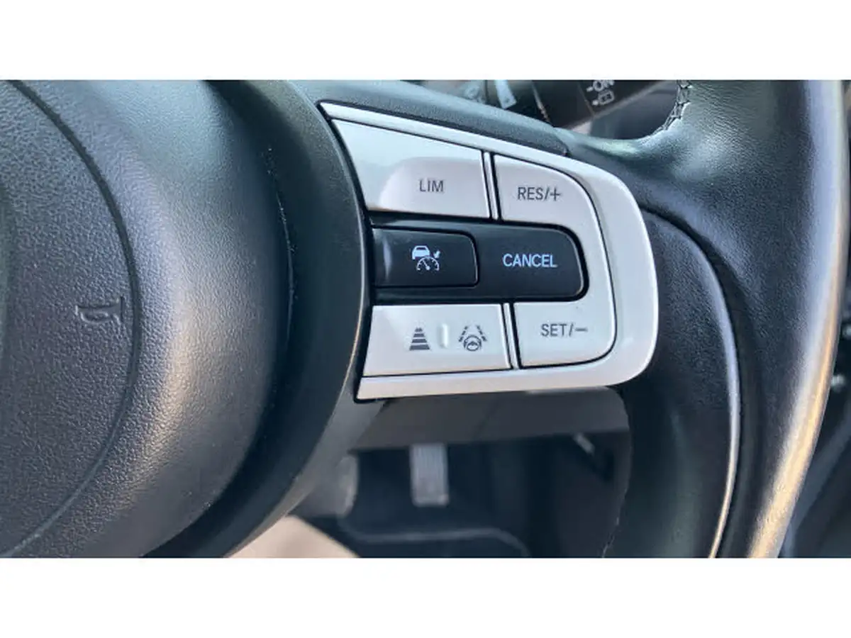 2022-honda-jazz-15-i-mmd-ex-109ps-big-26