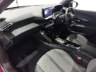 2024-peugeot-2008-suv-12-puretech-allure-130ps-eat8-small-4
