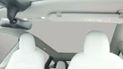 2022-tesla-model-y-e-long-range-small-20
