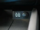2022-ford-kuga-15t-titanium-edition-small-23