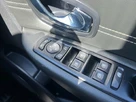 2014-renault-scenic-15td-dynamique-tom-tom-edc-auto-small-19