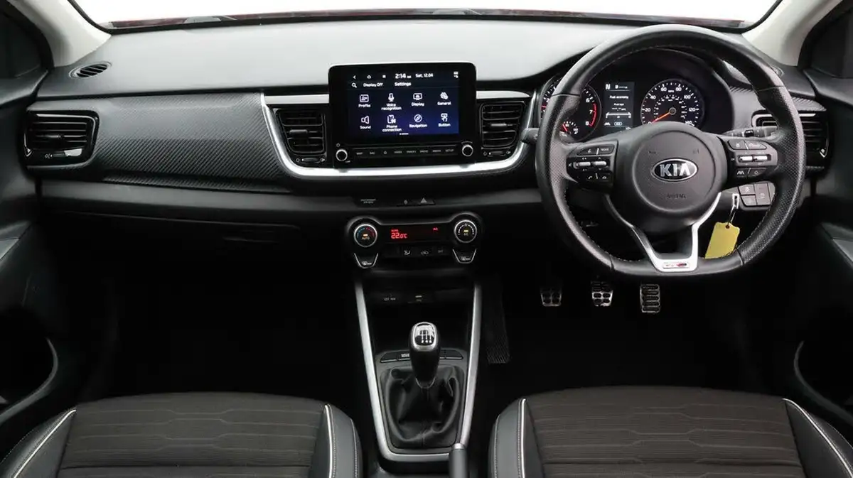 2021-kia-stonic-10-t-gdi-gt-line-big-13