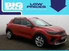 2021-kia-stonic-10-t-gdi-gt-line-small-0