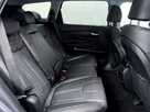 2023-hyundai-santa-fe-16-t-gdi-premium-265ps-4wd-phev-small-33