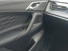 2024-mg-hs-small-10