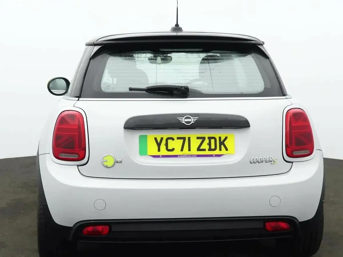 2021-mini-cooper-e-cooper-s-1-big-2