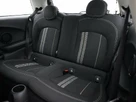 2021-mini-cooper-e-cooper-s-1-small-9