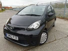 2012-toyota-aygo-10-aygo-ice-vvt-i-5d-small-3