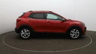 2021-kia-stonic-10-t-gdi-gt-line-small-41