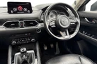 2020-mazda-cx-5-22td-sport-150ps-2wd-small-17