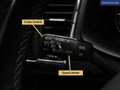2018-seat-ateca-16tdi-se-technology-small-37
