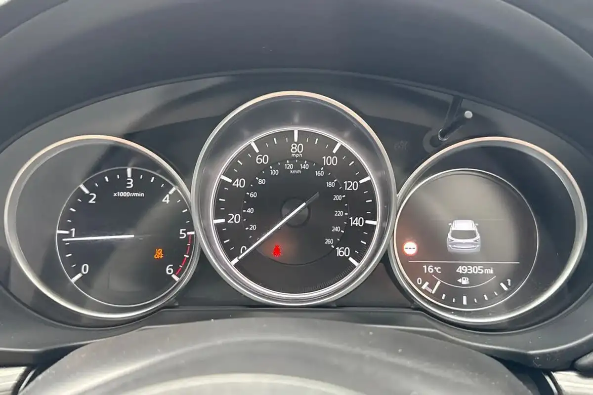 2020-mazda-cx-5-22td-sport-150ps-2wd-big-54