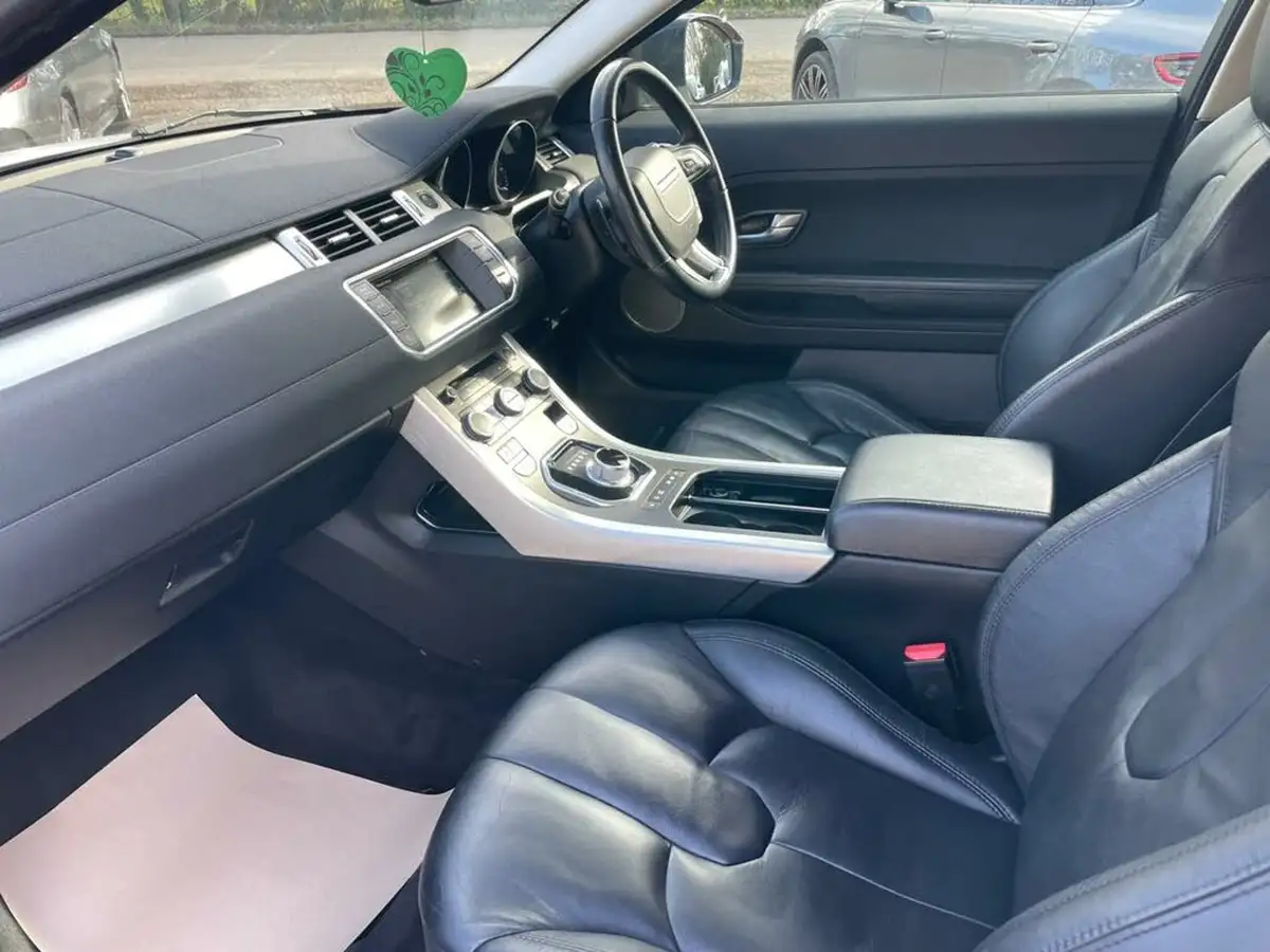 2015-land-rover-range-rover-evoque-22sd4-pure-tech-coupe-3d-auto-big-7