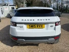 2015-land-rover-range-rover-evoque-22sd4-pure-tech-coupe-3d-auto-small-13