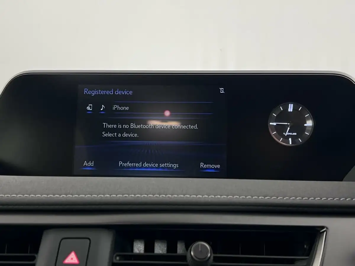 2020-lexus-ux-250h-20-ux-premium-pack-with-navigation-big-29