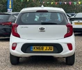 2018-kia-picanto-125-3-auto-small-19