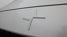 2022-polestar-polestar-2-e-ps2-170kw-long-single-plus-hatchback-small-20
