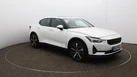 2022-polestar-polestar-2-e-ps2-170kw-long-single-plus-hatchback-small-38
