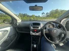 2011-toyota-aygo-10-aygo-ice-5d-small-22