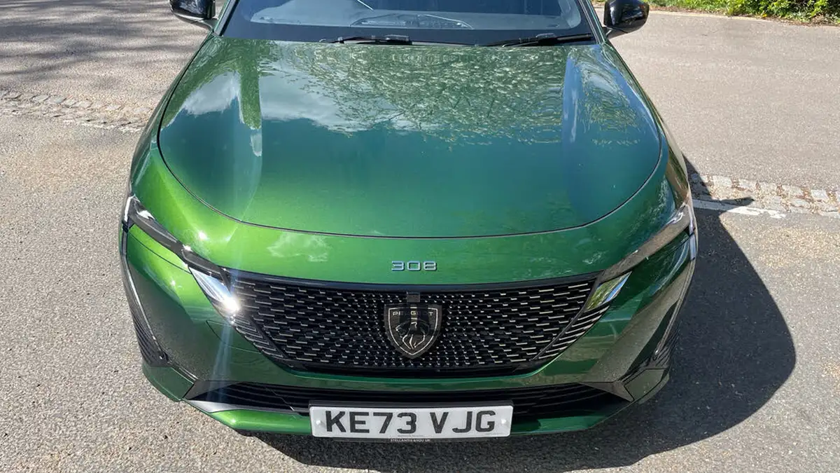 2024-peugeot-308-12-puretech-gt-130ps-ss-eat8-big-45