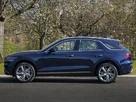 2025-genesis-gv70-22-d-luxury-line-small-5