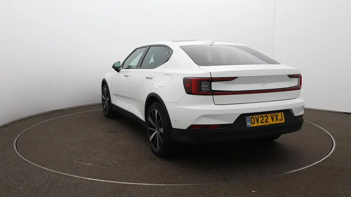 2022-polestar-polestar-2-e-ps2-170kw-long-single-plus-hatchback-big-55