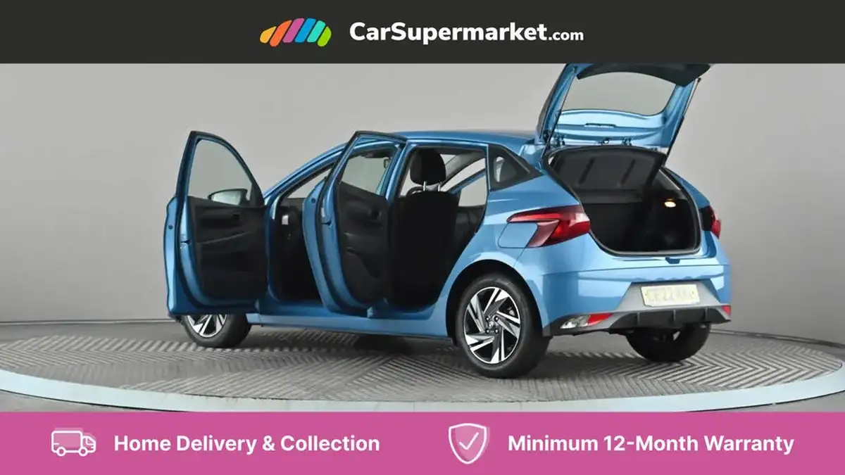 2022-hyundai-i20-10-t-gdi-se-connect-dct-big-9