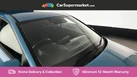 2022-hyundai-i20-10-t-gdi-se-connect-dct-small-20
