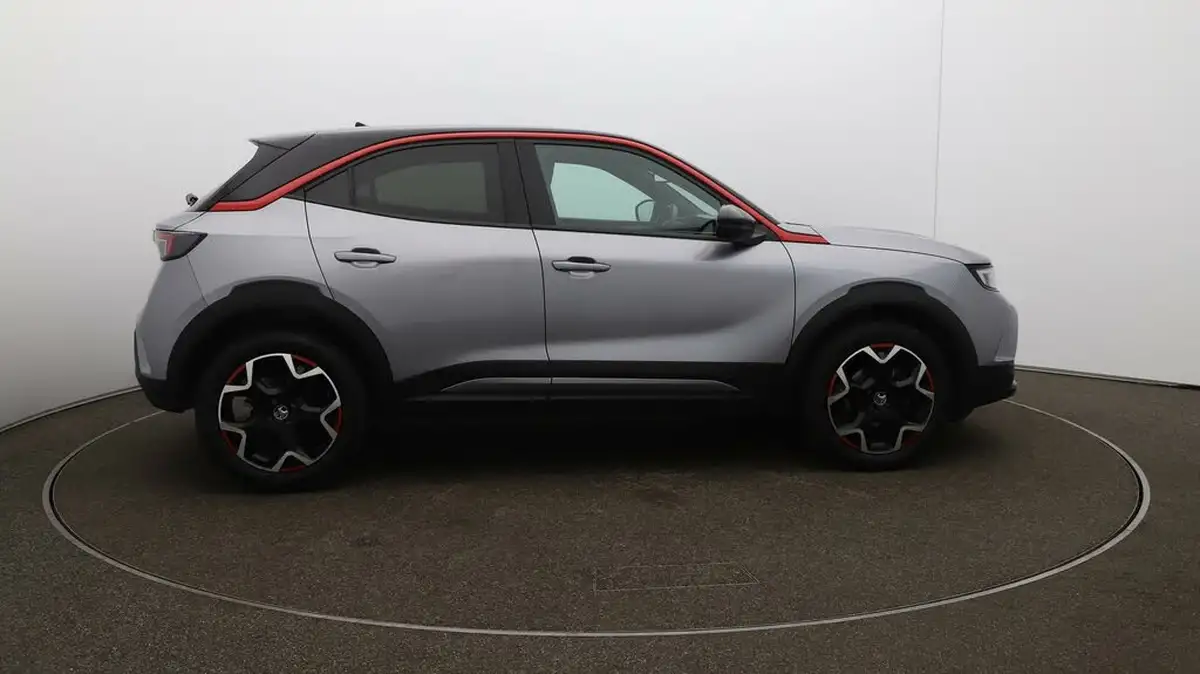 2023-vauxhall-mokka-12-gs-136ps-big-42