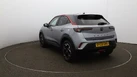 2023-vauxhall-mokka-12-gs-136ps-small-53