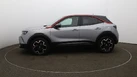 2023-vauxhall-mokka-12-gs-136ps-small-57