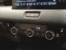 2022-honda-hr-v-15-i-mmd-advance-small-16