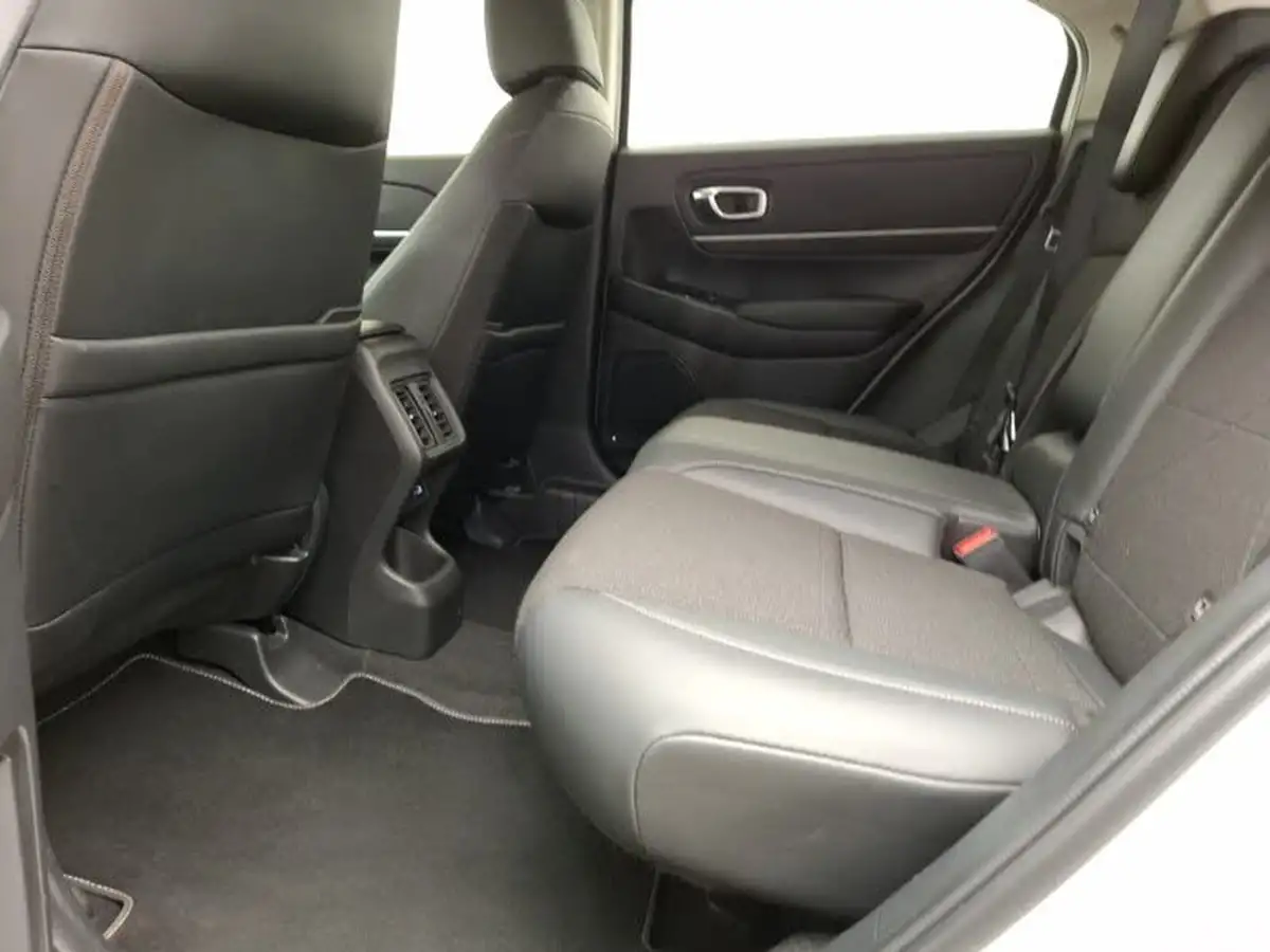 2022-honda-hr-v-15-i-mmd-advance-big-5